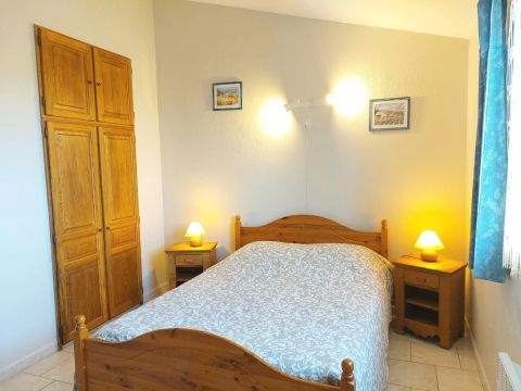Chambre 1