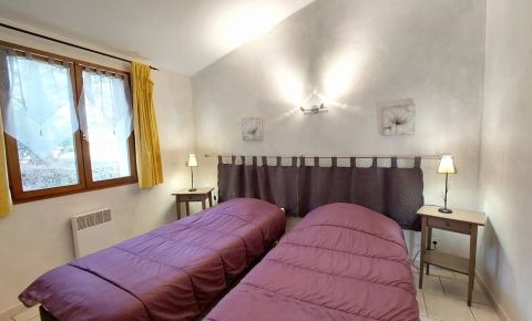 Chambre 2