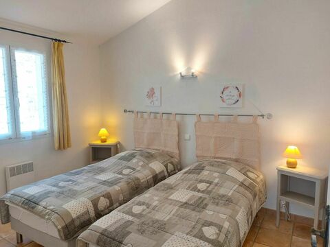 Chambre 2