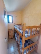 Chambre enfants