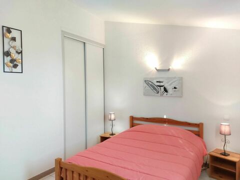 Grande chambre