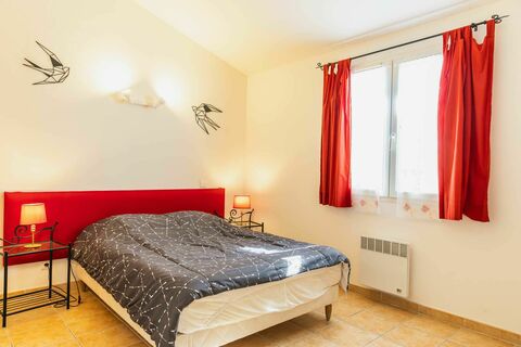 Grande chambre
