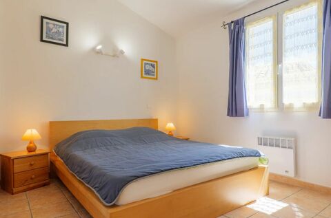 Grande chambre