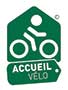 Accueil Vélos