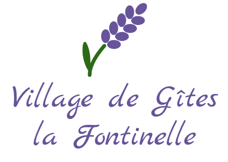 Village de Gîtes La Fontinelle